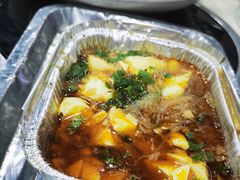 -盱眙小龙虾(天虹店)
