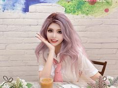 -KK BAKERY烘焙