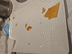 -北李·海肠捞饭·大连菜(望京凯德MALL店)