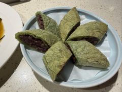 -任兴记(定西路店)