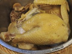 -婆婆家·湛江特色美食(福田振华路店)