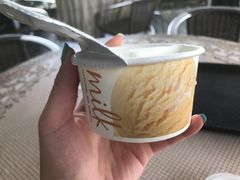 -瑞穗牧场