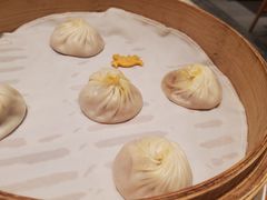 -鼎泰丰(德基广场店)