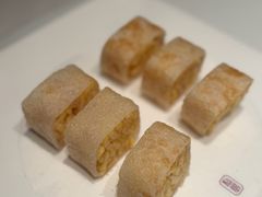 -炳胜私厨(万象前海店)
