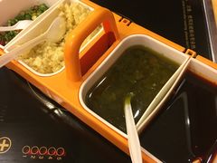 -家乡重庆火锅店