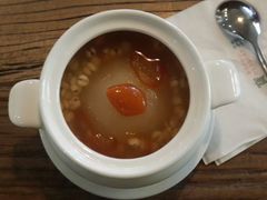 android_upload_pic-宝珠奶酪(浦东金桥店)