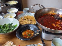 -虾小龙老长沙龙虾馆(坡子街店)