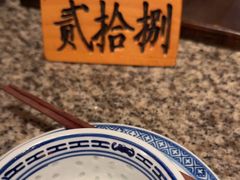 -南京大牌档(壹方天地店)