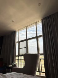 -星妈汇国际月子中心(龙珠店)