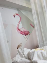 -康美贞·痘肌养护管理中心