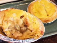 -上楼私房菜(院士路店)