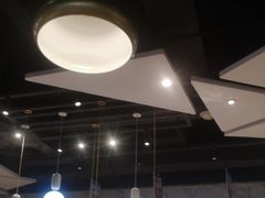 -豪客来牛排(雄峰城店)