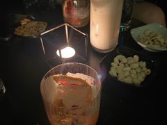 -麥坊俱樂部Maltfun Club