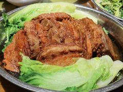 -农汤老店(顺联公园里店)