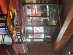 -管氏翅吧(护国寺店)