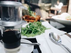 越南咖啡-SUSU·苏苏(四合院创始店)