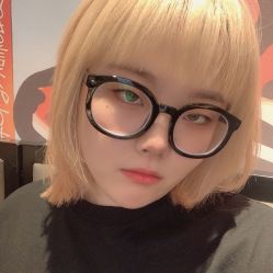 -时尚工厂·科学染发