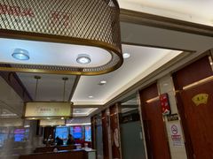 -潇湘码头·鲜湘菜(清河店)
