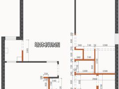 -研筑国际设计事务所(总店)