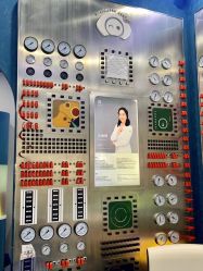 -唯儿诺儿童医院·儿科·眼科(新天地店)