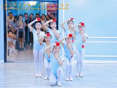 -武汉音乐学院徐东基地