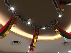 -肯德基(丽水万地店)