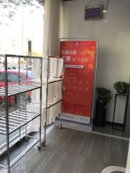 -痘博士天津·全国连锁祛痘机构