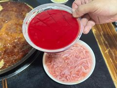 -苟味道老火锅(黄桷坪店)