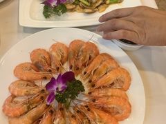 -四海之家(蛇口店)