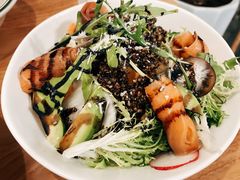 -The Good Place好地方·Brunch·coffee(国贸店)