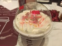 -COSTA COFFEE(静安嘉里中心店)