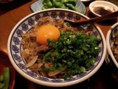 -醉虎传(南锣鼓巷店)
