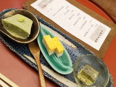 -京怀石·壬生