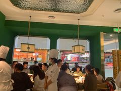 -费大厨辣椒炒肉(通州万达店)