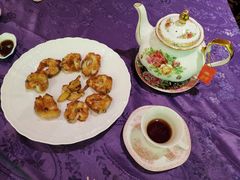 -惠食佳·朱雀(东方商厦店)