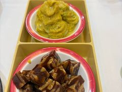 -人和居(丰葆路店)