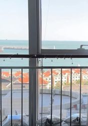 -YooMee优美智能科技美肤机构