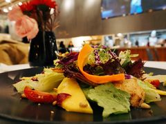 -我的四季意大利餐厅(春天百货店)