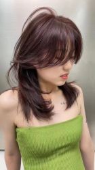 -DX HAIR SALON·发现未知美发沙龙