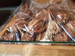 -米熊薯薯 超级糕工厂(富国街店)