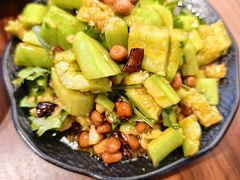 -亿牌牌东北烧烤(怀特店)