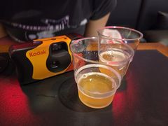 -独音唱片 Indie Music