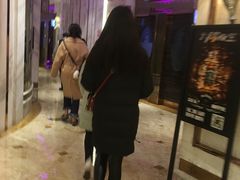 -麦度量贩式KTV(中联广场店)