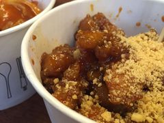 iphone_upload_pic-米屋石锅拌饭(师大店)