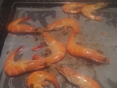 -星伦多自助料理·涮烤一体(江桥万达店)