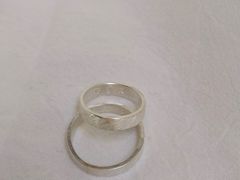 -大爱金工&银饰DIY(万象城店)