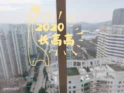 -大美母婴月子中心