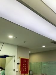 -上海首尔丽格医疗美容医院