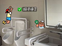 -万达广场(南昌红谷滩店)