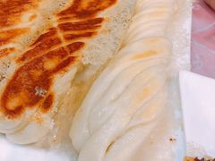 -昱德来·天津菜(河西店)